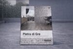 Pietra Di Gre Monstermap