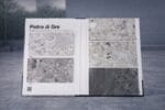 Pietra Di Gre Monstermap - Afbeelding 2