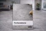 Portlandstone Monstermap