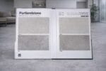 Portlandstone Monstermap - Afbeelding 2