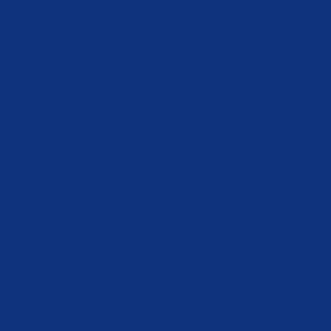 Basic Azul Cobalto 340 Glans