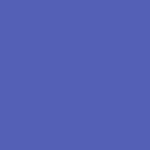 Basic Azul Lavanda 361 Mat