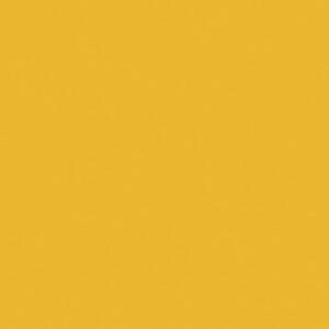 Basic Amarelo Pôr-do-sol 3440 Glans
