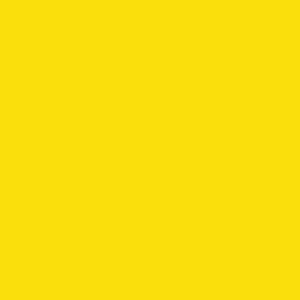 Basic Amarelo 210 Glans
