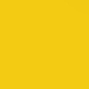 Basic Amarelo 3600 Glans