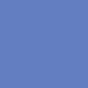 Basic Azul 300 Glans