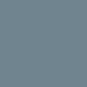 Basic Azul Oceano 3331 Mat