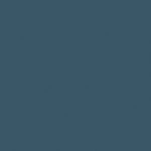 Basic Azul Real 3351 Mat
