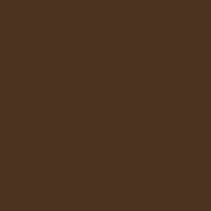 Basic Chocolate 450 Glans
