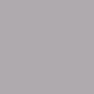 Basic Cinzento 1120 Glans