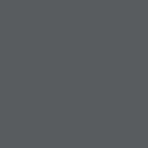 Basic Cinzento 1140 Glans