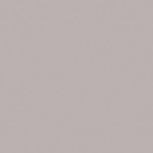 Basic Cinzento Chuva 3561 Mat