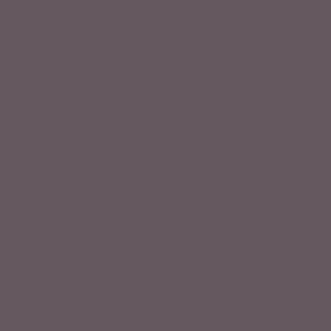 Basic Lírio Negro 3541 Mat