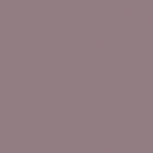 Basic Malva 3530 Glans
