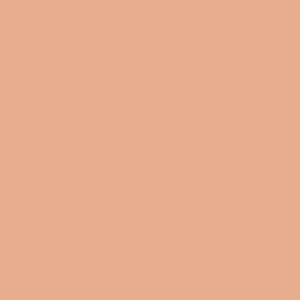 Basic Rosa 390 Glans