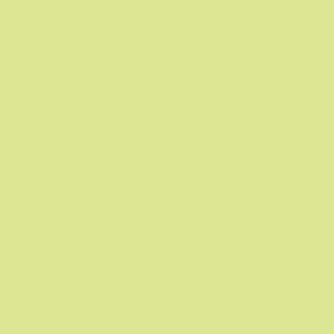 Basic Verde 280 Glans
