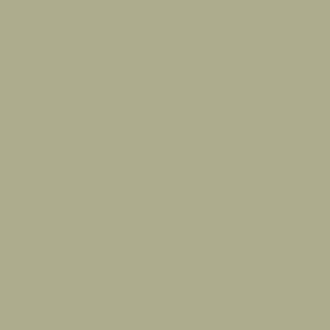 Basic Verde Alga 3371 Mat