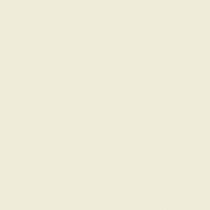 Basic Verde Aqua 3391 Mat