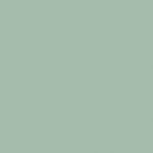 Basic Verde Naútico 3431 Mat