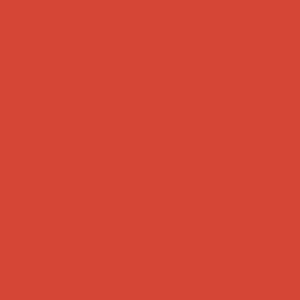 Basic Vermelho 170 Glans