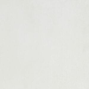 Blaze Blanco Mat