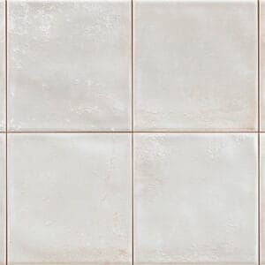 Artisan Crema Glans