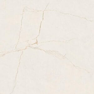 Velhira White Gepolijst