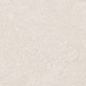 Odyssey White Gepolijst
