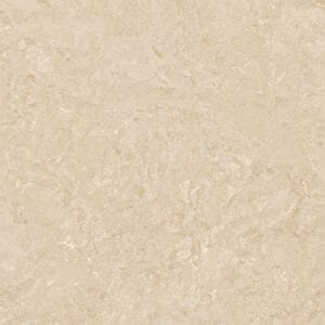 Odyssey  Cream Gepolijst