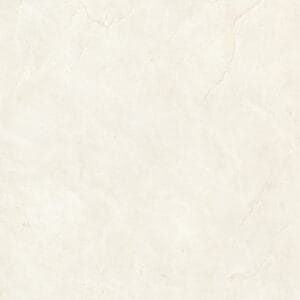 Crema Marfil Crema Gepolijst