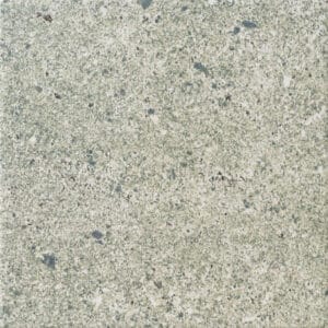 Balistone  Green Mat