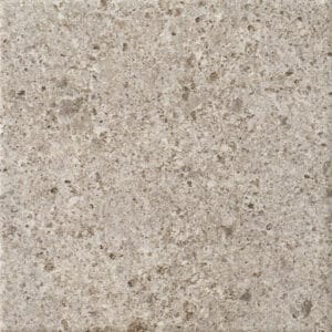 Balistone  Greige Mat