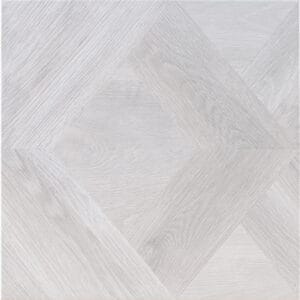 Greenpark  Ash Mat