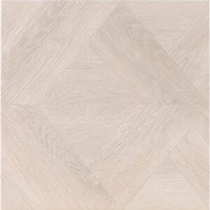 Greenpark  Bone Mat