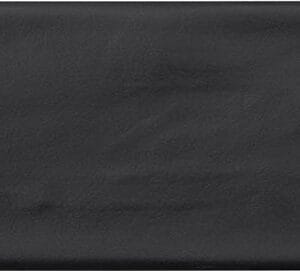 Hamptons Nero Mat