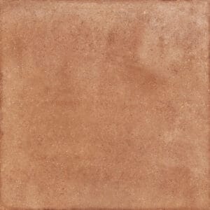 Nature  Coral Mat