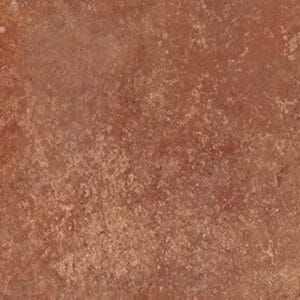 Toscana  Cotto Mat