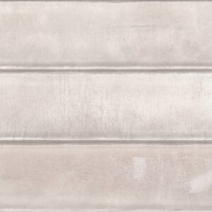 Feel Pearl Glans