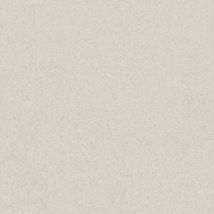 Lin Beige Mat