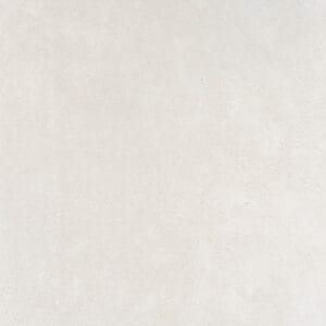 Sospiro  Blanco Mat