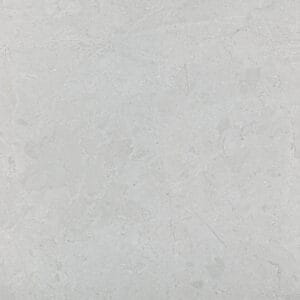 Monreale  Perla Mat