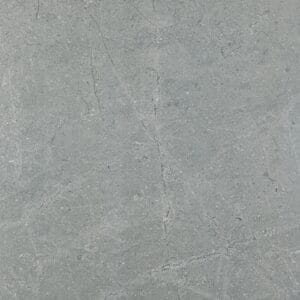 Monreale  Grigio Mat
