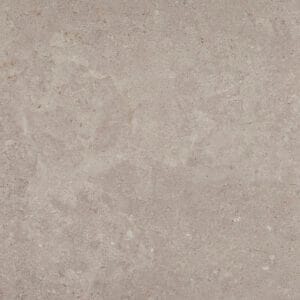 Alba Stone  Greige Mat