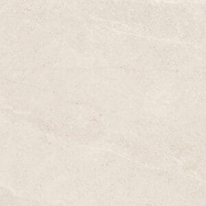 Victoria Ivory Mat