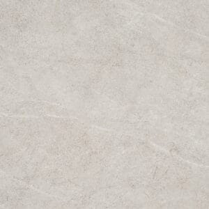Victoria Silver Mat