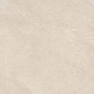 Victoria  Beige Mat