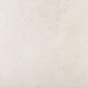 Rapolano Pietra Di  Ivory Mat