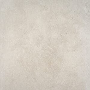Portlandstone Marfil Mat