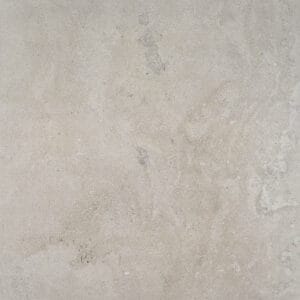 Portlandstone Gris Mat