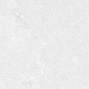 Constanza White Mat